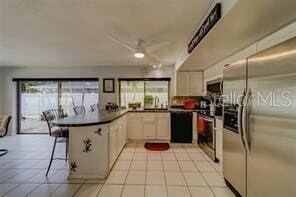 Building Photo - 13880 88th Terrace