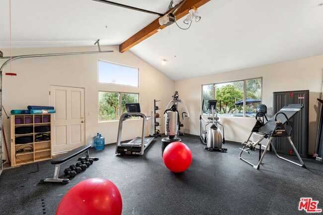 Building Photo - 2175 Cold Canyon Rd