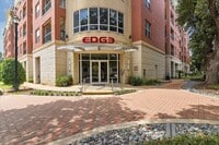 Building Photo - 300 St Joseph Pkwy