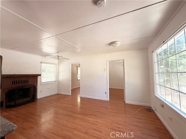 Building Photo - 467 Sequoia Pl