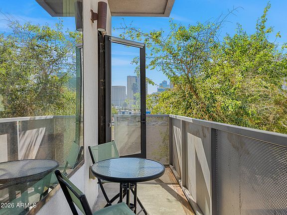 Building Photo - 1130 N 2nd St