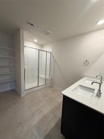 Building Photo - 7428 Seton Pl