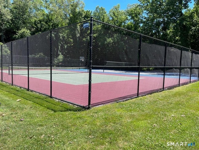 Building Photo - 69 Lawson Ln