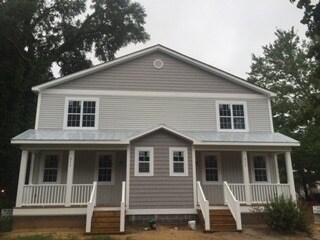 Building Photo - 3325B Dellpar Ln