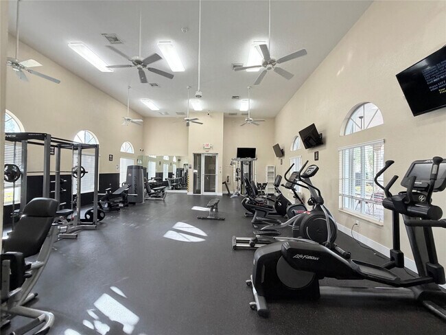 Building Photo - 14240 SW 275th St