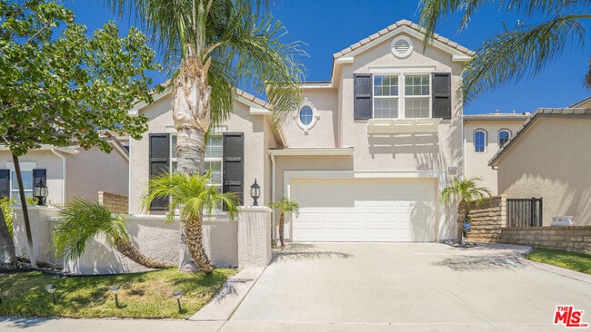 Primary Photo - 24365 Las Palmas St