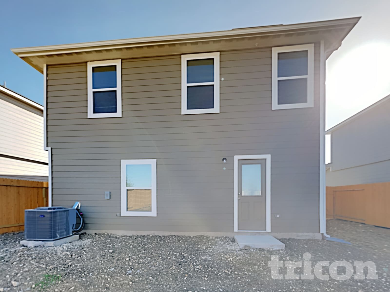 Building Photo - 12014 Latour Vly