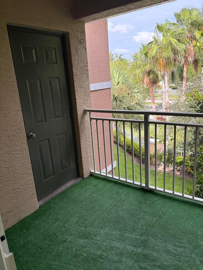 Building Photo - 6434 Emerald Dunes Dr