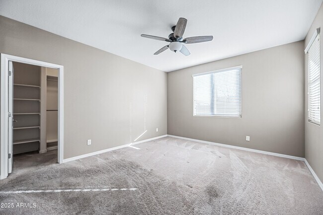 Building Photo - 2373 Farrier Way