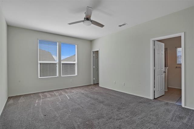 Building Photo - 3132 Layla Creek Dr