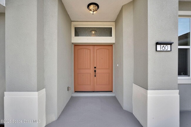 Building Photo - 160 Bossieux Blvd