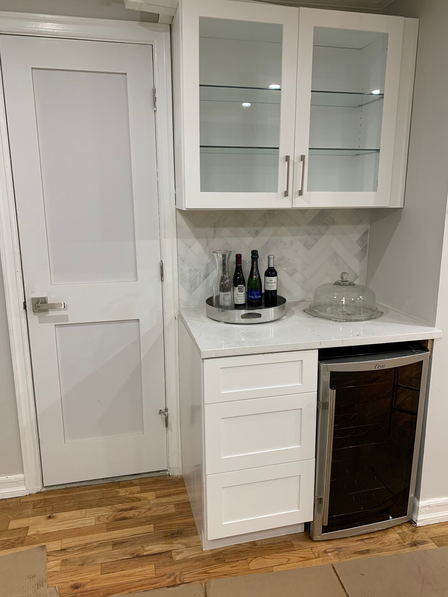 Building Photo - 422 Clermont Ave