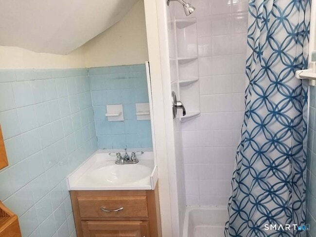 Building Photo - 51 Wallace Row