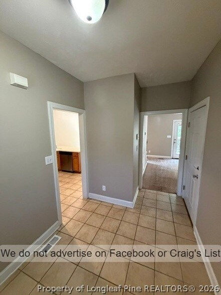 Building Photo - 119 Willborough Ave