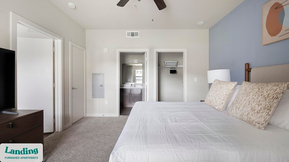 Building Photo - 3833 Manson Pike