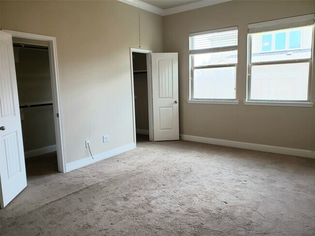 Building Photo - 9515 Bosque Hills Ct