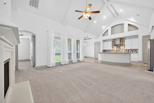 Building Photo - 9702 Lauren Briar Ln