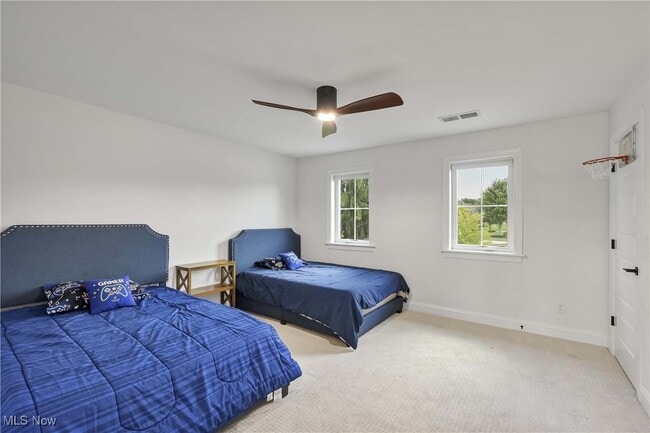 Building Photo - 17440 Sawgrass Cir