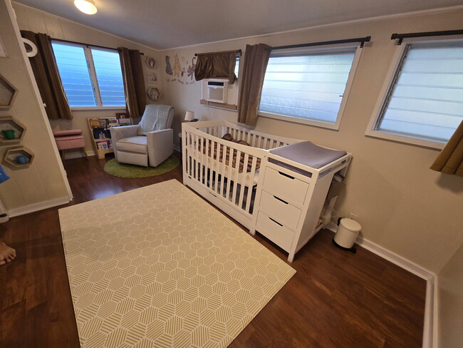 Building Photo - 44-149-149 Kauinohea Pl