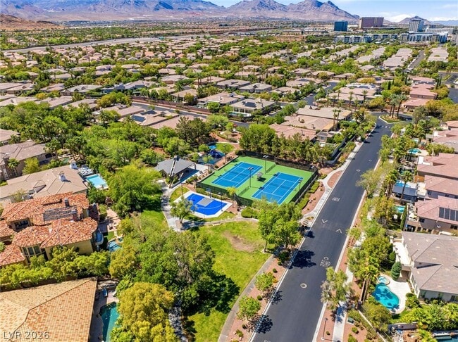 Building Photo - 2981 Hammerwood Dr