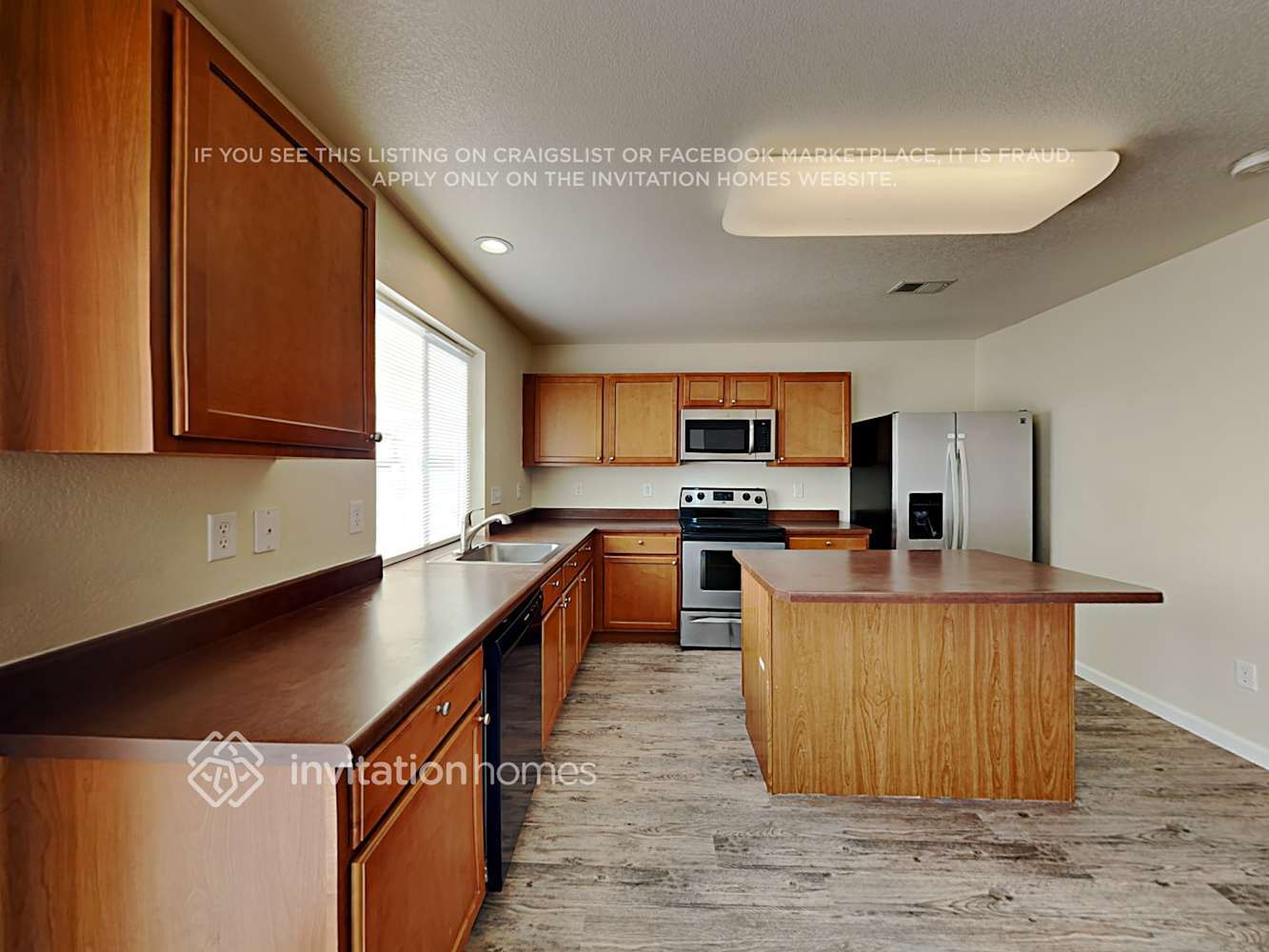Building Photo - 7865 Campground Dr