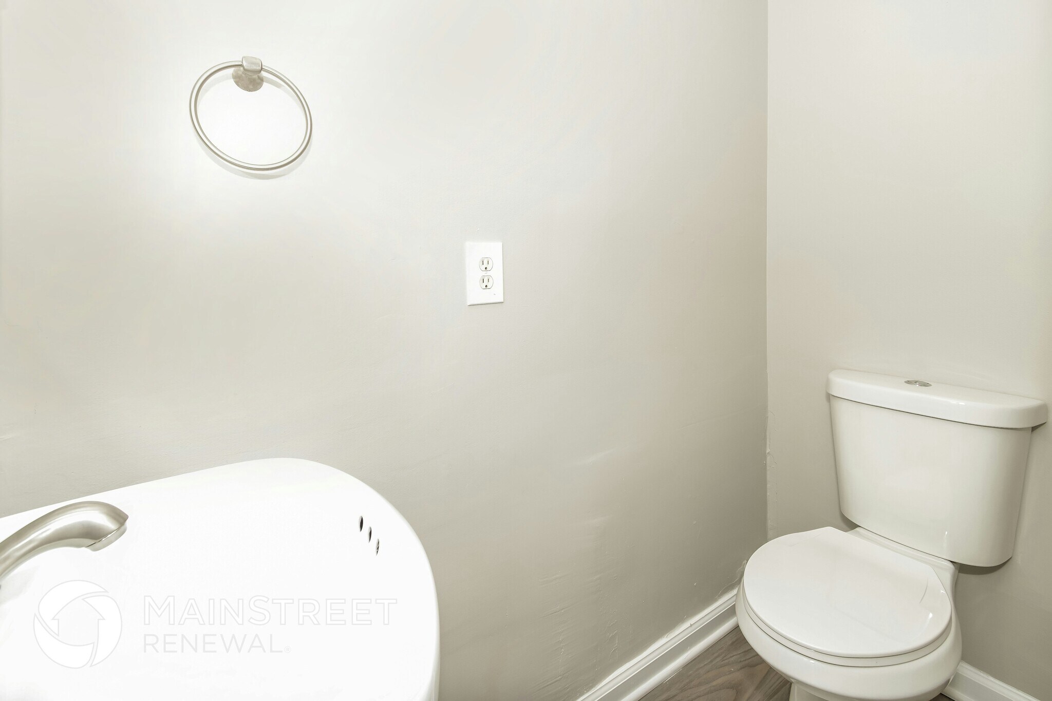 Building Photo - 304 Flagstone Way