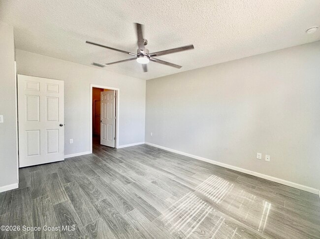 Building Photo - 4645 Pagosa Springs Cir