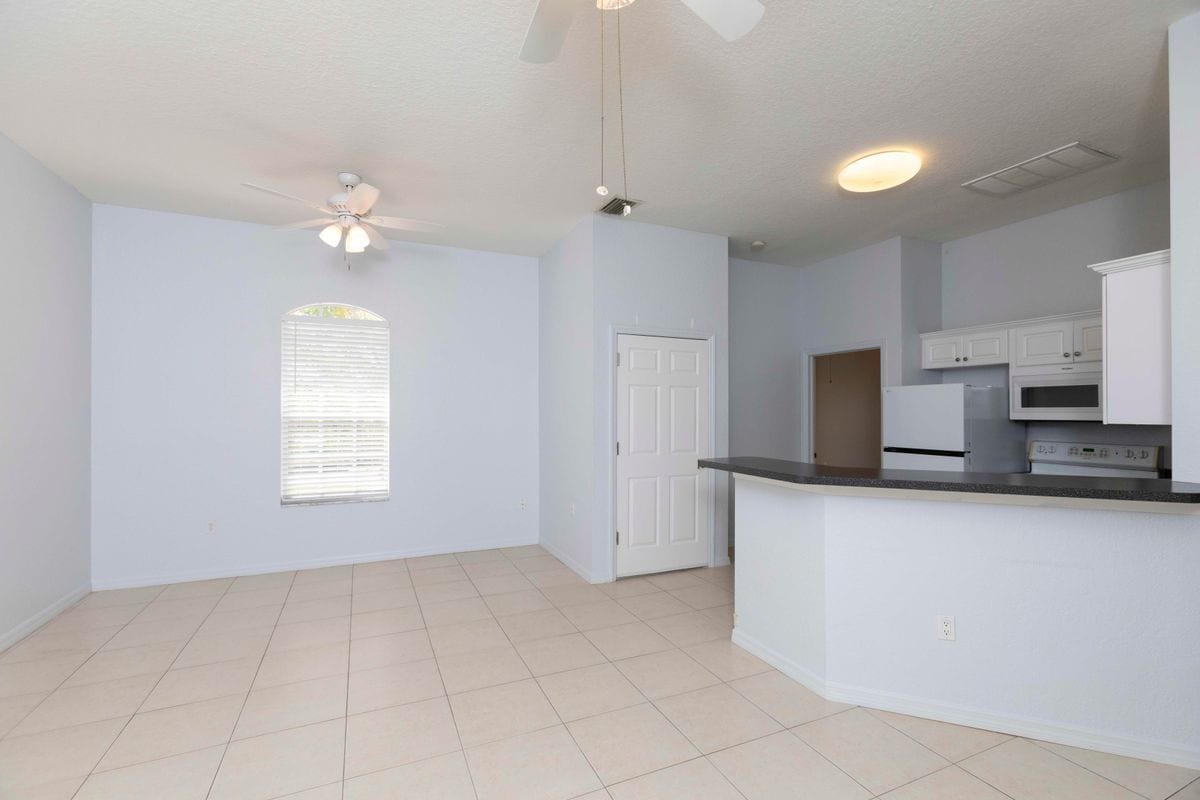 Building Photo - 4753 Marine Pkwy