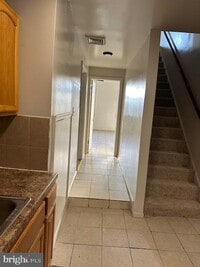 Building Photo - 2753 Germantown Ave