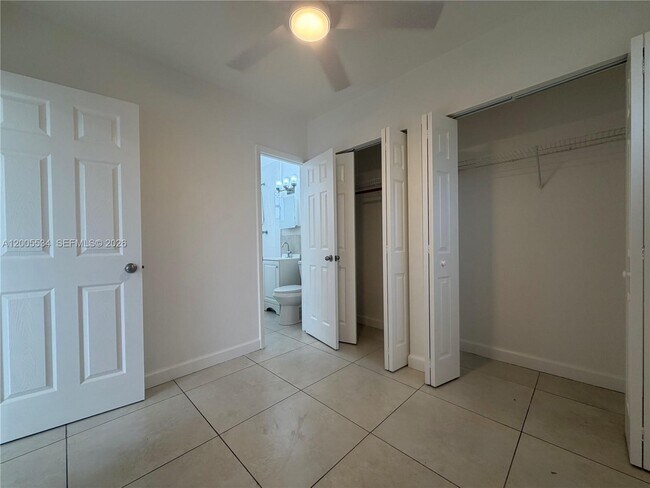 Building Photo - 10518 NW 30th Ave