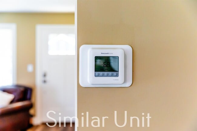 Building Photo - 5 Captiva Ln