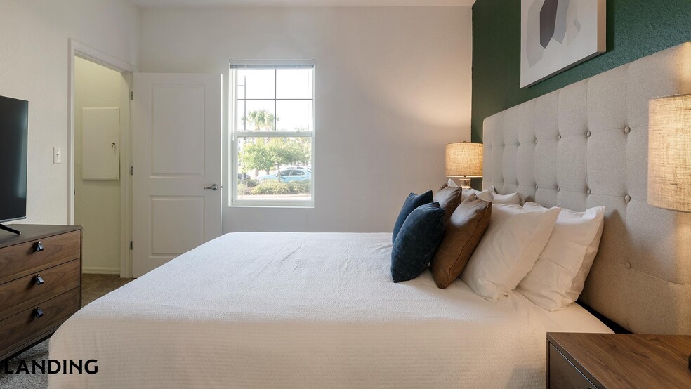 Building Photo - 1595 Marden Rdg Lp