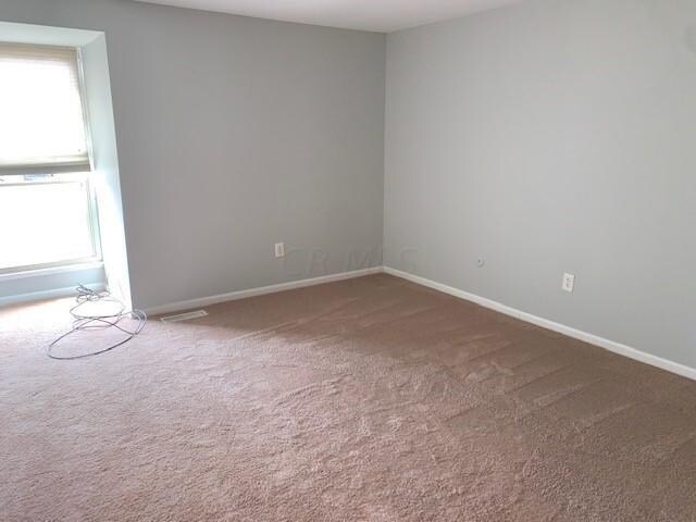 Building Photo - 1100 Merrimar Cir N