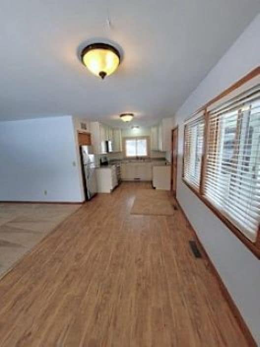 Building Photo - 724 Wisconsin St