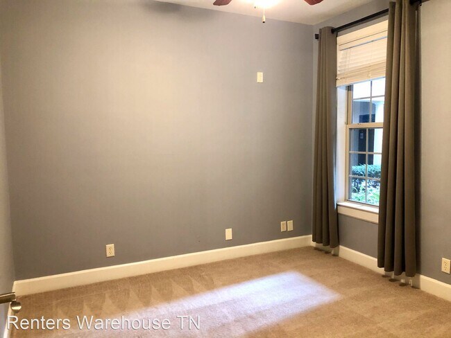 Building Photo - 2 br, 2 bath House - 307 Seven Springs Way...