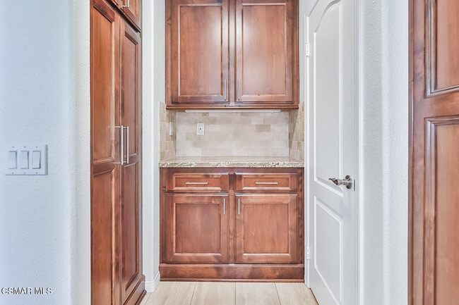 Building Photo - 5618 Silver Valley Ave