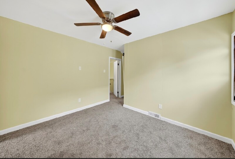 Building Photo - 4200 Cullen Dr