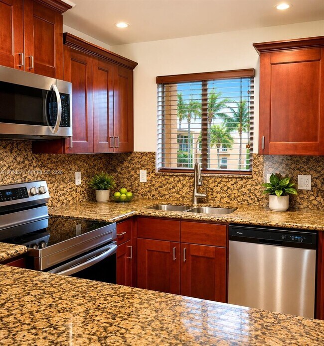 Building Photo - 6235 SW Kendale Lakes Cir
