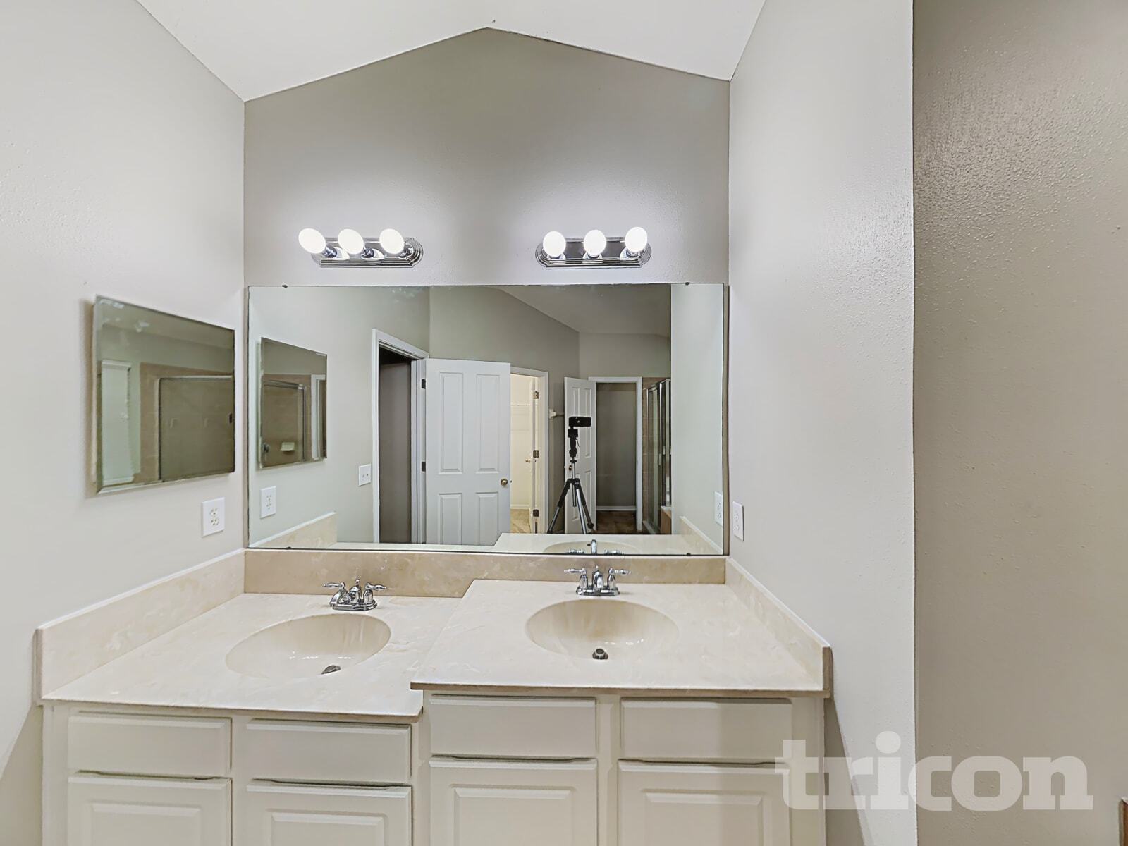 Building Photo - 3537 Heron Island Dr