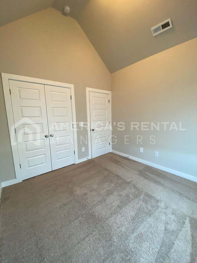 Building Photo - Home for Rent in Cullman, AL!!! Available to View with a 48 hour notice!!