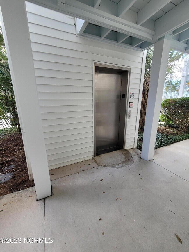 Building Photo - 108 Turtle Cay Dr