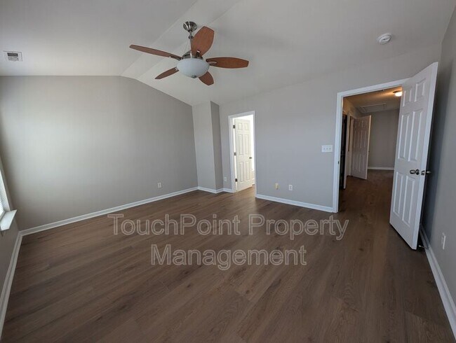 Building Photo - 11307 Breezehill Ln