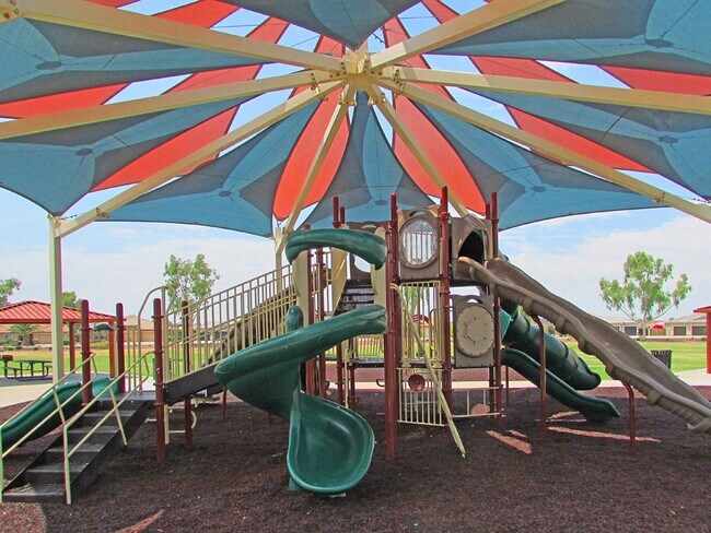 Building Photo - Four Bedroom home for rent in Magma Ranch for under $2000.00