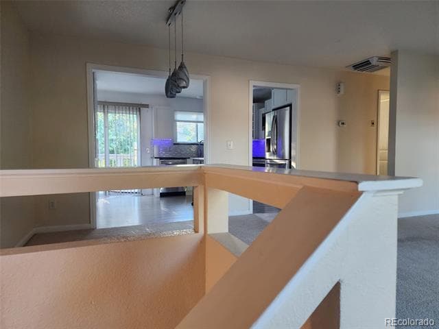 Building Photo - 9225 Clermont Dr