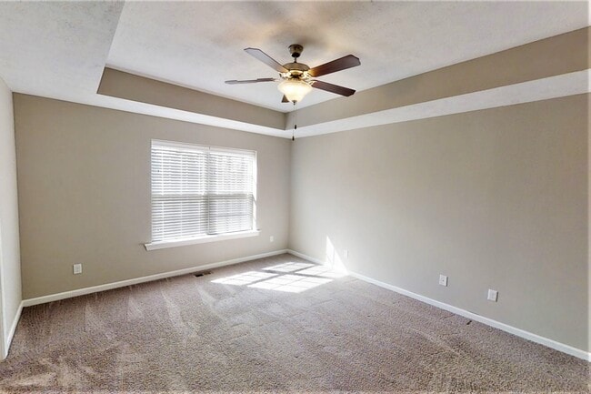 Building Photo - 407 Brantley Cove Cir
