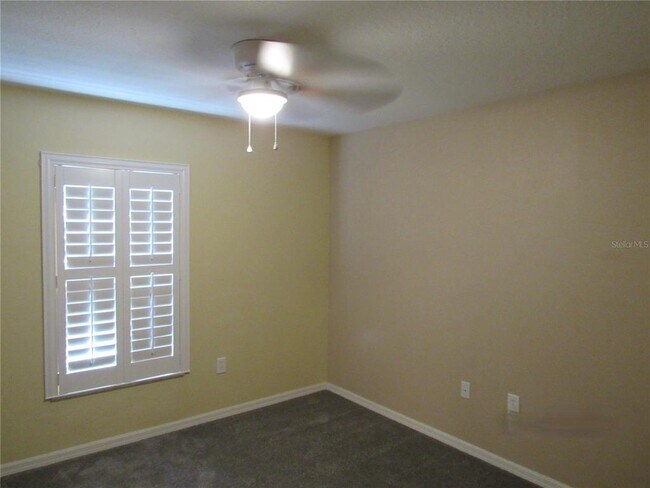 Building Photo - 310 White Ibis Ln