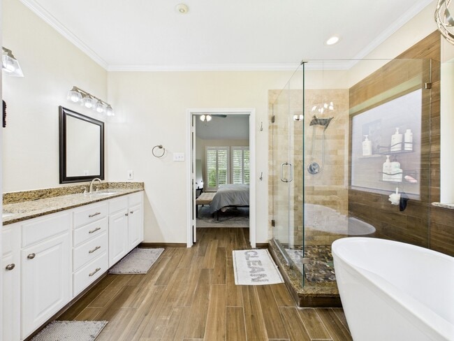 Building Photo - 4503 Avery Hollow Ct