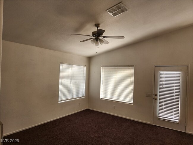 Building Photo - 7913 Turtle Island Ct