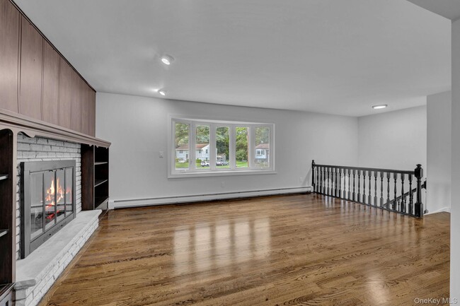 Building Photo - 94 Jessen Pl