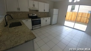 Building Photo - 111 Cindy Lou Dr